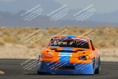 media/Mar-19-2023-Speed Ventures (Sun) [[20cf5f9ff9]]/7-SSC Race/Race/